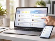 découvrez pourquoi les avis sur flytex sont essentiels pour choisir en toute confiance. analyse de leur fiabilité et conseils pour bien les interpréter.