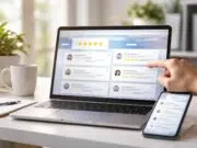 découvrez pourquoi les avis sur flytex sont essentiels pour choisir en toute confiance. analyse de leur fiabilité et conseils pour bien les interpréter.