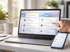 découvrez pourquoi les avis sur flytex sont essentiels pour choisir en toute confiance. analyse de leur fiabilité et conseils pour bien les interpréter.
