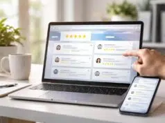 L’importance des avis sur Flytex : sont-ils fiables ? découvrez pourquoi les avis sur flytex sont essentiels pour choisir en toute confiance. analyse de leur fiabilité et conseils pour bien les interpréter.