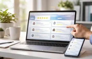 L’importance des avis sur Flytex : sont-ils fiables ? découvrez pourquoi les avis sur flytex sont essentiels pour choisir en toute confiance. analyse de leur fiabilité et conseils pour bien les interpréter.