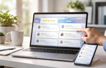 découvrez pourquoi les avis sur flytex sont essentiels pour choisir en toute confiance. analyse de leur fiabilité et conseils pour bien les interpréter.