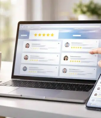 découvrez pourquoi les avis sur flytex sont essentiels pour choisir en toute confiance. analyse de leur fiabilité et conseils pour bien les interpréter.