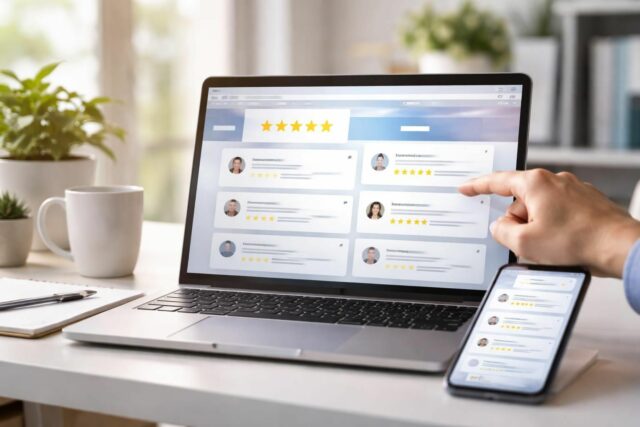 découvrez pourquoi les avis sur flytex sont essentiels pour choisir en toute confiance. analyse de leur fiabilité et conseils pour bien les interpréter.