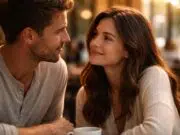 découvrez pourquoi le fait qu'un homme utilise votre prénom peut renforcer la connexion émotionnelle et créer un lien plus profond entre vous.