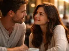 découvrez pourquoi le fait qu'un homme utilise votre prénom peut renforcer la connexion émotionnelle et créer un lien plus profond entre vous.