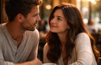 L’importance du prénom : quand un homme vous appelle par votre prénom et son impact sur la connexion découvrez pourquoi le fait qu'un homme utilise votre prénom peut renforcer la connexion émotionnelle et créer un lien plus profond entre vous.