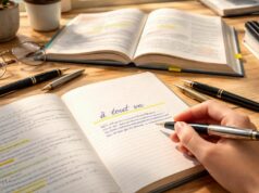 découvrez comment maîtriser l'expression "à tout va" et améliorez votre orthographe grâce à nos conseils pratiques pour une écriture impeccable.