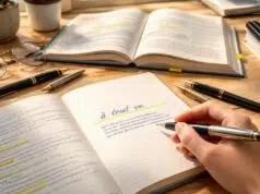 Maîtriser l’expression « à tout va » : les secrets d’une orthographe parfaite découvrez comment maîtriser l'expression "à tout va" et améliorez votre orthographe grâce à nos conseils pratiques pour une écriture impeccable.