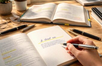 Maîtriser l’expression « à tout va » : les secrets d’une orthographe parfaite découvrez comment maîtriser l'expression "à tout va" et améliorez votre orthographe grâce à nos conseils pratiques pour une écriture impeccable.