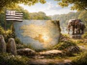 découvrez si nantes fait partie de la bretagne et apprenez comment clarifier cette question sans créer de conflit.