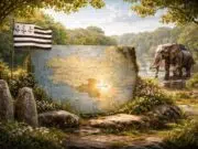 découvrez si nantes fait partie de la bretagne et apprenez comment clarifier cette question sans créer de conflit.