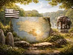 Nantes est en Bretagne ou pas : comment le savoir sans conflit découvrez si nantes fait partie de la bretagne et apprenez comment clarifier cette question sans créer de conflit.