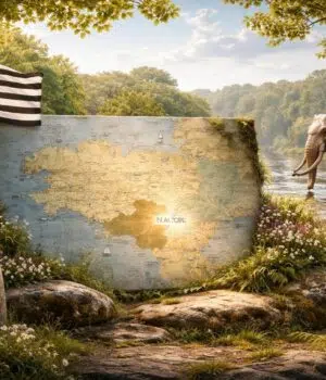 découvrez si nantes fait partie de la bretagne et apprenez comment clarifier cette question sans créer de conflit.