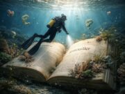 explorez la définition précise de 'gatouiller' et découvrez ses subtilités linguistiques pour enrichir votre compréhension du français.