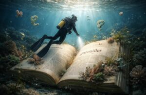 Plongée dans la définition de gatouiller et ses subtilités linguistiques explorez la définition précise de 'gatouiller' et découvrez ses subtilités linguistiques pour enrichir votre compréhension du français.