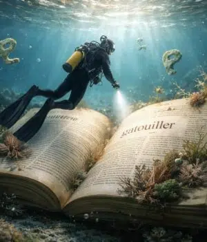 Plongée dans la définition de gatouiller et ses subtilités linguistiques explorez la définition précise de 'gatouiller' et découvrez ses subtilités linguistiques pour enrichir votre compréhension du français.