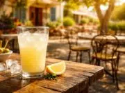 découvrez tout sur la définition et l'origine du pastaga, ce célèbre apéritif français, et plongez dans son histoire et ses traditions.