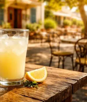 découvrez tout sur la définition et l'origine du pastaga, ce célèbre apéritif français, et plongez dans son histoire et ses traditions.