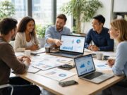 découvrez comment vcaf vous permet de mesurer efficacement l'impact de vos actions sur votre organisation pour optimiser vos performances et stratégies.