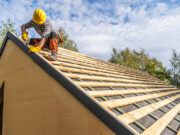 couvreur Haute-Marne