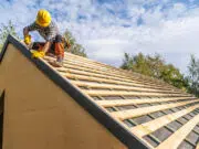 Couvreur Haute-Marne : tous vos travaux de toiture pris en charge couvreur Haute-Marne