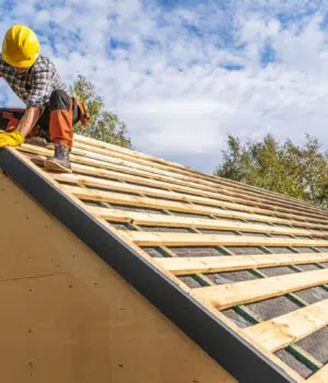 Couvreur Haute-Marne : tous vos travaux de toiture pris en charge couvreur Haute-Marne