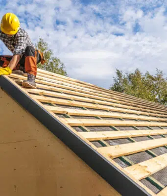 couvreur Haute-Marne