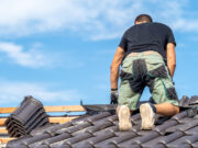 couvreur certifié Ardennes