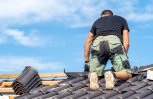 couvreur certifié Ardennes