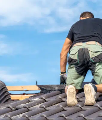 Couvreur certifié dans les Ardennes : la qualité, des garanties solides et des tarifs transparents couvreur certifié Ardennes