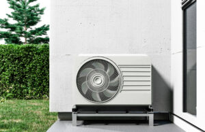 Pompe à chaleur dans le canton de Boulay-Moselle : tout savoir pour faire le bon choix faire bon choix PAC