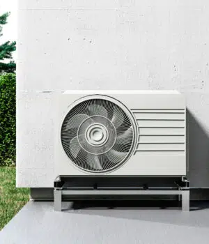 Pompe à chaleur dans le canton de Boulay-Moselle : tout savoir pour faire le bon choix faire bon choix PAC