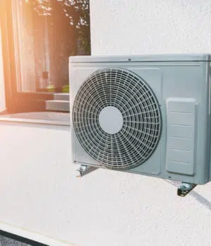 Chauffage écologique dans les Ardennes : pourquoi choisir la pompe à chaleur pompe à chaleur