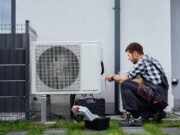 Pompe à chaleur dans le canton de Sermaize-les-Bains : conseils et recommandations d’experts pompe à chaleur