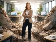 découvrez comment développer la résilience en affaires en comprenant l'importance de la persévérance à mainte ou maintes reprises, et apprenez des stratégies efficaces pour surmonter les défis professionnels.