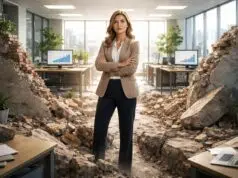 découvrez comment développer la résilience en affaires en comprenant l'importance de la persévérance à mainte ou maintes reprises, et apprenez des stratégies efficaces pour surmonter les défis professionnels.