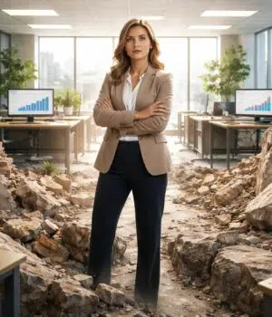 découvrez comment développer la résilience en affaires en comprenant l'importance de la persévérance à mainte ou maintes reprises, et apprenez des stratégies efficaces pour surmonter les défis professionnels.