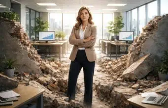 À mainte reprise ou à maintes reprises : Comment développer la résilience en affaires découvrez comment développer la résilience en affaires en comprenant l'importance de la persévérance à mainte ou maintes reprises, et apprenez des stratégies efficaces pour surmonter les défis professionnels.