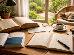 découvrez comment bien choisir entre 'aleger' et 'alleger' avec notre guide simple et clair, spécialement conçu pour les francophones en herbe.