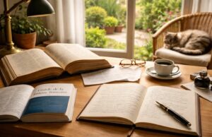 Aleger ou alleger : Guide pour les francophones en herbe découvrez comment bien choisir entre 'aleger' et 'alleger' avec notre guide simple et clair, spécialement conçu pour les francophones en herbe.