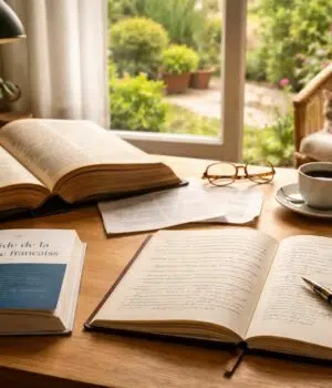 découvrez comment bien choisir entre 'aleger' et 'alleger' avec notre guide simple et clair, spécialement conçu pour les francophones en herbe.