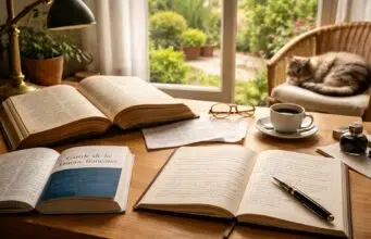 Aleger ou alleger : Guide pour les francophones en herbe découvrez comment bien choisir entre 'aleger' et 'alleger' avec notre guide simple et clair, spécialement conçu pour les francophones en herbe.