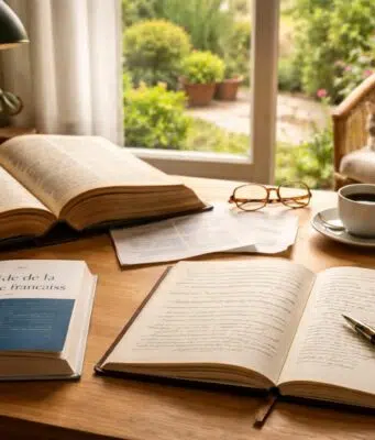 découvrez comment bien choisir entre 'aleger' et 'alleger' avec notre guide simple et clair, spécialement conçu pour les francophones en herbe.