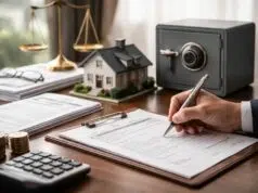 découvrez les implications fiscales liées à l'héritage des biens d'une personne placée sous tutelle et les démarches à suivre pour les héritiers.