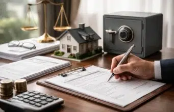 Aspect fiscal de qui hérite des biens d’une personne sous tutelle découvrez les implications fiscales liées à l'héritage des biens d'une personne placée sous tutelle et les démarches à suivre pour les héritiers.