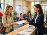 découvrez tout ce qu'il faut savoir sur l'attestation dévolutive en mairie, un document essentiel pour chaque citoyen. guide pratique et conseils utiles.