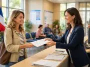 découvrez tout ce qu'il faut savoir sur l'attestation dévolutive en mairie, un document essentiel pour chaque citoyen. guide pratique et conseils utiles.