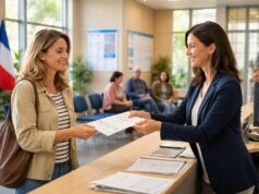 découvrez tout ce qu'il faut savoir sur l'attestation dévolutive en mairie, un document essentiel pour chaque citoyen. guide pratique et conseils utiles.