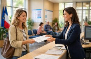 découvrez tout ce qu'il faut savoir sur l'attestation dévolutive en mairie, un document essentiel pour chaque citoyen. guide pratique et conseils utiles.